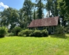 QF Haus Nr 2 Doppelhaushaelfte Ferienwohnung Weitblick Aussenansichten 001
