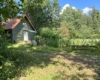 QF Haus Nr 2 Doppelhaushaelfte Ferienwohnung Weitblick Aussenansichten 002