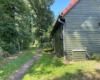 QF Haus Nr 2 Doppelhaushaelfte Ferienwohnung Weitblick Aussenansichten 003