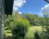 QF Haus Nr 2 Doppelhaushaelfte Ferienwohnung Weitblick Aussenansichten 005