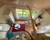 QF Haus Nr 2 Doppelhaushaelfte Ferienwohnung Weitblick Innenansichten 001
