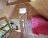 QF Haus Nr 2 Doppelhaushaelfte Ferienwohnung Weitblick Innenansichten 002
