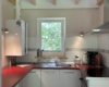 QF Haus Nr 2 Doppelhaushaelfte Ferienwohnung Weitblick Innenansichten 004