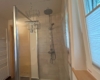 QF Haus Nr 2 Doppelhaushaelfte Ferienwohnung Weitblick Innenansichten 005