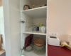 QF Haus Nr 2 Doppelhaushaelfte Ferienwohnung Weitblick Innenansichten 008
