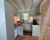 QF Haus Nr 2 Doppelhaushaelfte Ferienwohnung Weitblick Innenansichten 012