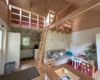 QF Haus Nr 2 Doppelhaushaelfte Ferienwohnung Weitblick Innenansichten 013