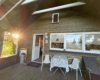 QF Haus Nr 3 Ganzes Ferienhaus Waldhaus Aussenansicht 003