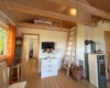 QF Haus Nr 3 Ganzes Ferienhaus Waldhaus Innenansicht 001
