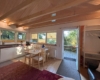 QF Haus Nr 3 Ganzes Ferienhaus Waldhaus Innenansicht 003