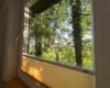 QF Haus Nr 3 Ganzes Ferienhaus Waldhaus Innenansicht 005