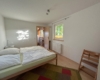 QF Haus Nr 3 Ganzes Ferienhaus Waldhaus Innenansicht 006