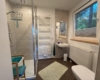QF Haus Nr 3 Ganzes Ferienhaus Waldhaus Innenansicht 010