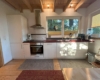 QF Haus Nr 3 Ganzes Ferienhaus Waldhaus Innenansicht 011