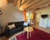 QF Haus Nr 3 Ganzes Ferienhaus Waldhaus Innenansicht 012