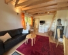 QF Haus Nr 3 Ganzes Ferienhaus Waldhaus Innenansicht 013
