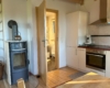 QF Haus Nr 3 Ganzes Ferienhaus Waldhaus Innenansicht 014