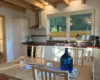 QF Haus Nr 3 Ganzes Ferienhaus Waldhaus Innenansicht 015