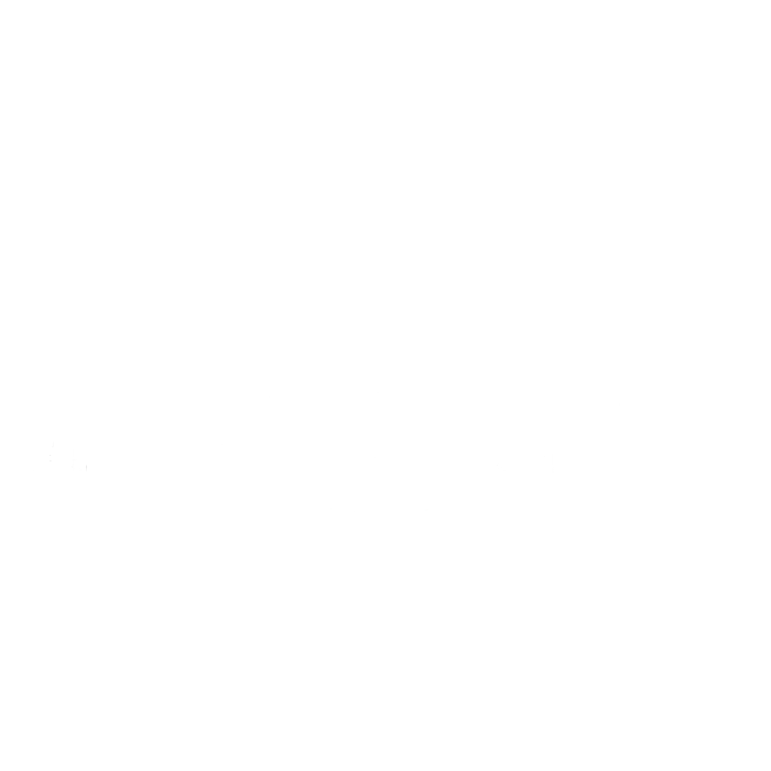 Ferienhof-Ohlenbusch-Logo-Rund-700x700-HG-Clear-Weiss