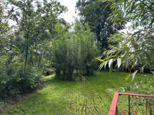 ferienhof ohlenbusch worpswede grundstueck garten 008