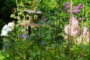 ferienhof ohlenbusch worpswede grundstueck garten 009