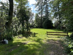 ferienhof ohlenbusch worpswede grundstueck garten 020