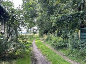 ferienhof ohlenbusch worpswede grundstueck haeuser 005