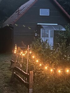 ferienhof ohlenbusch worpswede grundstueck haeuser 007