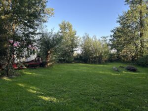 ferienhof ohlenbusch worpswede grundstueck haeuser 009
