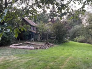 ferienhof ohlenbusch worpswede grundstueck haeuser 010