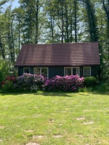 ferienhof ohlenbusch worpswede grundstueck haeuser 012