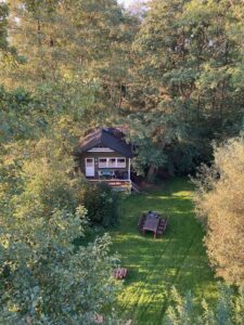 ferienhof ohlenbusch worpswede grundstueck haeuser 014