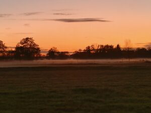 ferienhof ohlenbusch worpswede landschaft 035