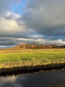 ferienhof ohlenbusch worpswede landschaft 042