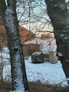 ferienhof ohlenbusch worpswede landschaft 056