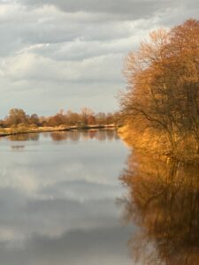 ferienhof ohlenbusch worpswede landschaft 068