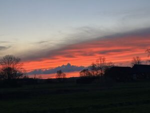 ferienhof ohlenbusch worpswede landschaft 075