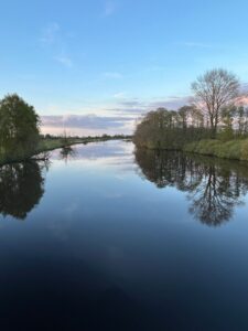 ferienhof ohlenbusch worpswede landschaft 082