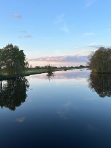 ferienhof ohlenbusch worpswede landschaft 083