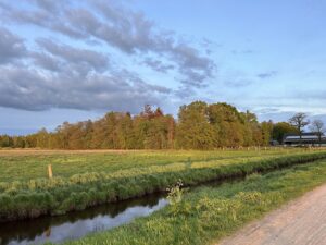 ferienhof ohlenbusch worpswede landschaft 091