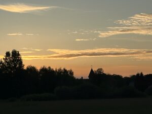 ferienhof ohlenbusch worpswede landschaft 101