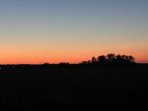 ferienhof ohlenbusch worpswede landschaft 109