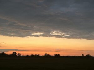 ferienhof ohlenbusch worpswede landschaft 113