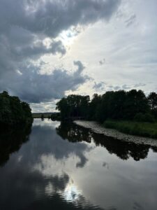 ferienhof ohlenbusch worpswede landschaft 121