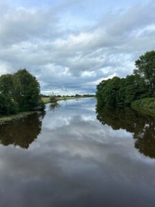 ferienhof ohlenbusch worpswede landschaft 122