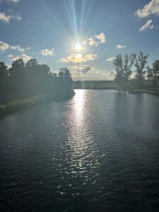 ferienhof ohlenbusch worpswede landschaft 135