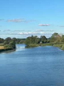 ferienhof ohlenbusch worpswede landschaft 136