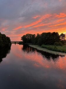 ferienhof ohlenbusch worpswede landschaft 155