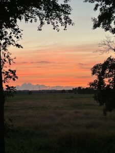 ferienhof ohlenbusch worpswede landschaft 156