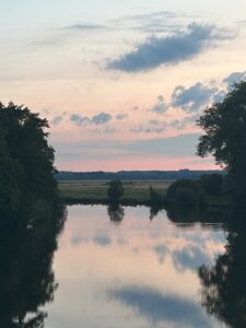 ferienhof ohlenbusch worpswede landschaft 157